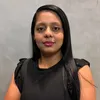 deborasantosnasci8