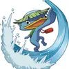 cdatchannel5