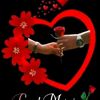 shamil0516