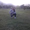roxanallavera