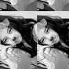 _pinociyu