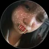 ducbe435