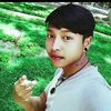 717997666kyaw1