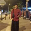 Qu Sutan