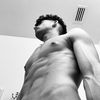andyaav_