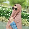 marwahcollection21
