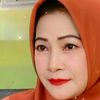 andifatmah3