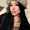 allhailsierraxo