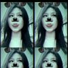 sisy_aja