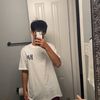mike_li.13