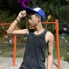 yeji932