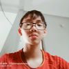 hai1234mao