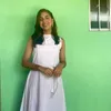 jamily_santanaa