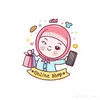 affiliateshop022
