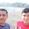 paul_andres14