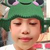 lindawati4683