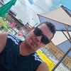 f.f.r.silva
