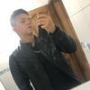 quimis_98