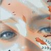 march_inspira