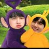 dorayatacodealmey