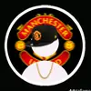mbohhb_451