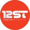 12 Something