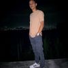deivid.511
