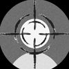 cryp53