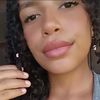 melissan_18