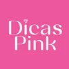 dicass_pink
