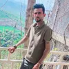 user2470634272829