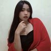 yuniasih.01