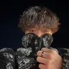 xliqov.ie