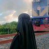 jannat.islam6464