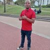 mokwena275