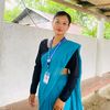 kopeelatamusyo23