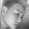 binnquan7