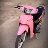 qunh.c.rt8
