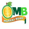 markasbuah_pku