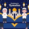 RAMADHAN 2025