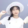 l.thtravy07