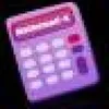 user08z0eg0jcb
