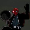 supermansbiggestfan_