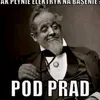 sebastianwochal