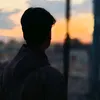 ddmf__u