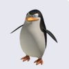 account_deleted0101