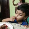 muhammedalamin186