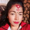 laxmitamang2220