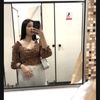 renadiandian30