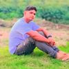 .rakesh.666